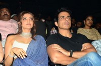 Sita Movie Pre Release Function Stills